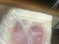 -非遗近水楼糕团(景德路店)