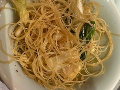 -小城故事·地道宁波味(月湖盛园店)