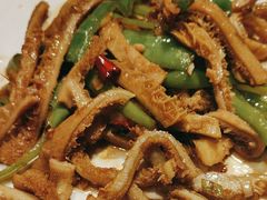 -老仁义·清真菜(太古街店)