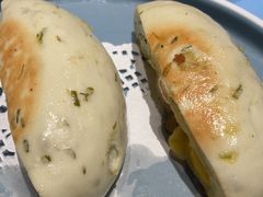 -点都德(华强南店)