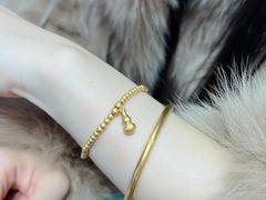 -万达广场(龙湖店)