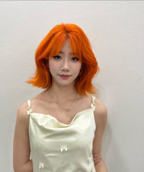 -N2CU HAIR SALON