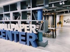 -剪刀石头布家居广场