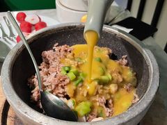 -辛香汇·现炒川菜(淮海路百盛店)