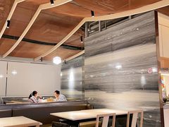 大堂-鼎泰丰(当代商城店)