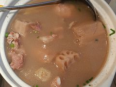 -湖锦酒楼(八一路店)