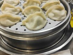 -志亮灌汤蒸饺·清真(庙后街店)