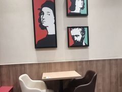 -魏家凉皮(祈年大厦店)