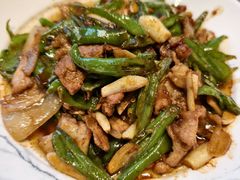 -三湘四水正宗湘菜(君峰路店)