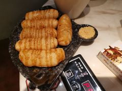 -为什么牛潮汕牛肉火锅(中信广场店)