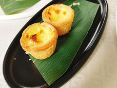 -寻味顺德·顺峰山庄(大良店)
