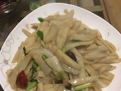 -天鹅到家·保姆月嫂育儿嫂(朝阳店)