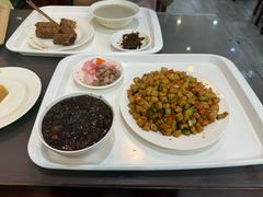 -护国寺小吃店(阜成门桥店)