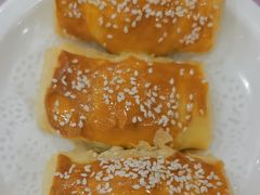 -金时代顺风大酒店(金山店)