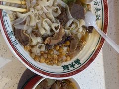 -卤大叔·广州牛杂(壹方城店)