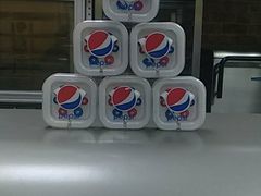 -赛百味SUBWAY(曲江智慧大厦店)