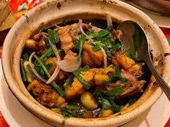 -惠食佳(滨江大公馆店)