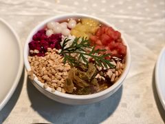 -大鸭梨烤鸭(枣园店)