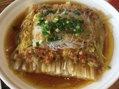 -汤森悠生活文化汤(江宁万达店)