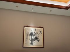 -古洼一锅鲜(开发区店)