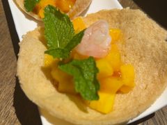 -小喜客·云南特色菜(纳西庭院店)
