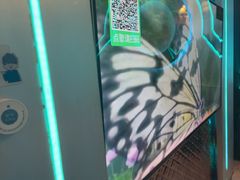 -路边边.炒菜烧烤.音乐餐厅(良乡长虹店)