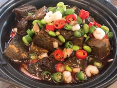 -梁溪河畔·吉府花园(南长街南下塘店)