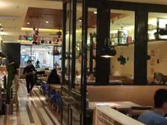 -卡朋西餐(扬名广场店)