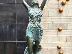 -广州神农草堂中医药博物馆