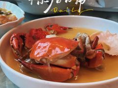 -亢龙太子酒轩(东湖店)