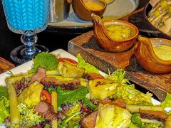 -bluefrog蓝蛙(水游城店)