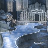 天津婚礼|天津这样的婚礼居然只要1.2