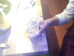 -1点点(建设六马店)