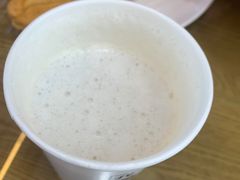 -乌鲁木齐天山国际机场-T3航站楼