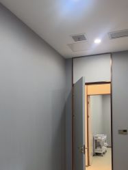 -禾丽康美医疗美容医院
