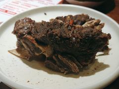 -鑫花溪牛肉米粉(东环大润发店)