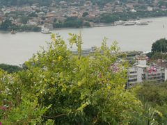 -鸿山公园