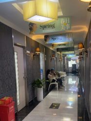 -深圳阳光医疗美容医院·旗舰店