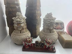 -南风(淮海街店)