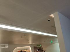 -神帆·元气汤泉(解放西路店)