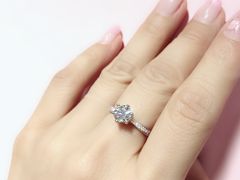 -摩登百货