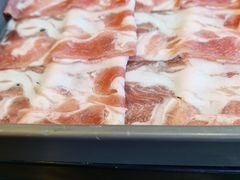 -MoMo牧场·寿喜烧专门店(长泰广场店)