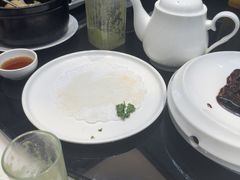 -忆家一宴(大木桥路旗舰店)