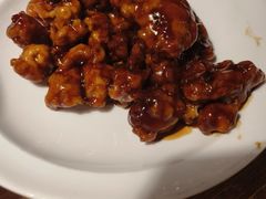 -新白鹿餐厅(龙游路总店·杭帮菜名店)
