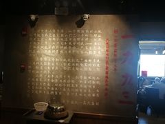 -黄寺蒸汽海鲜(黄寺大街店)