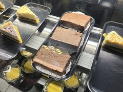 -吱咖啡西式简餐