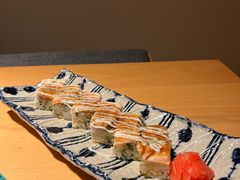 -本逸·割烹料理(湖墅店)