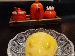 -古都历食南京菜·烤鸭·鸭血粉丝·汤包(南京博物院店)