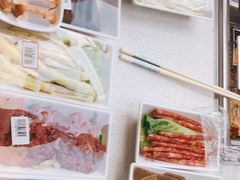 -野妹火锅(龙岗店)