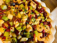 -老号尤兔头(幸福店)